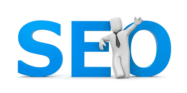 Why is SEO Important for Business? SEO's Business ROI