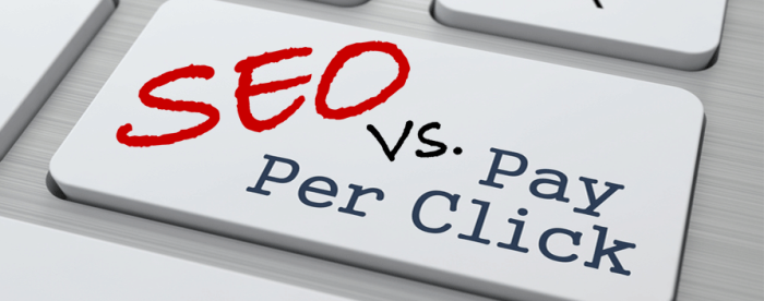 SEO vs PPC which is better
