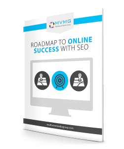 seo guide to success