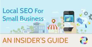 local seo for small business