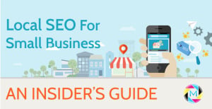 local seo for small business