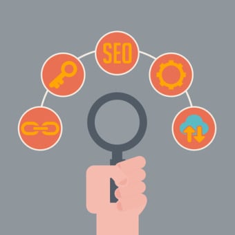 local seo for small businesses