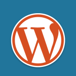 wordpress best cms 2014