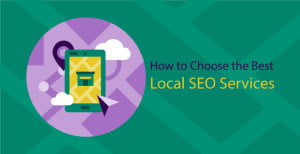 best local seo services