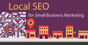 local seo