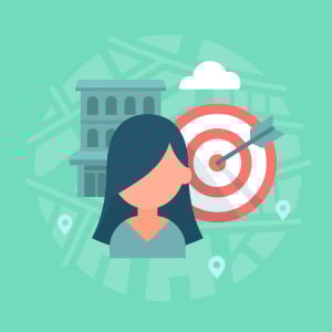 local seo