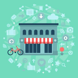 local seo tips