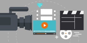 Jacksonville video production services