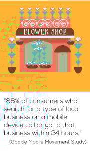 local-seo-services-stat-2