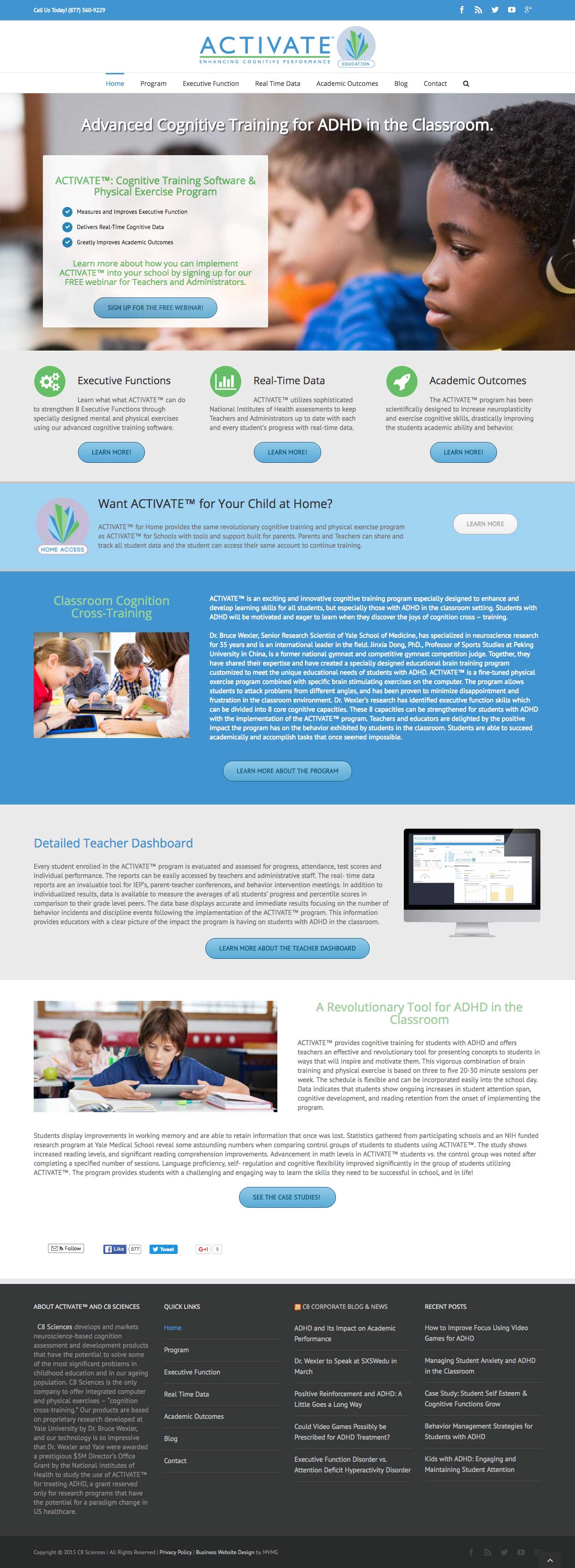 portfolio-web-c8-schools