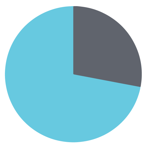 soine-organic-traffic-results