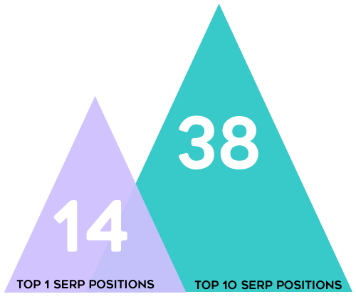 steele-keyword-ranking