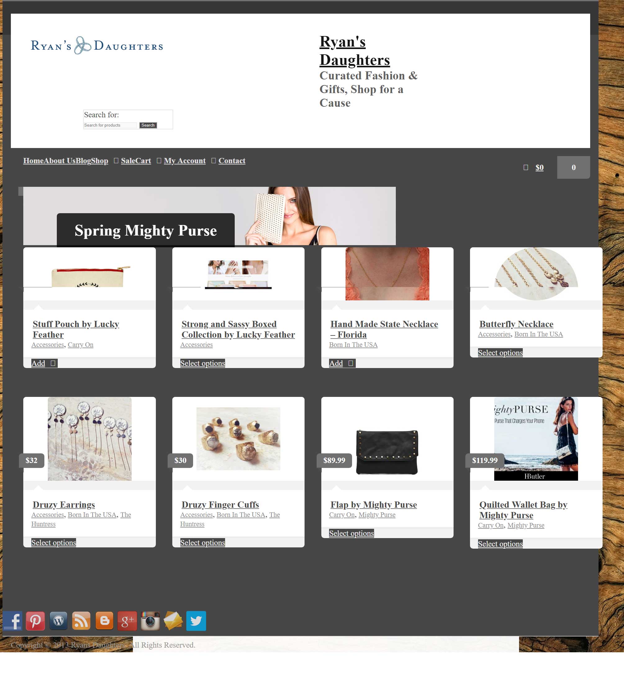 ryans-daughters-online-shop-before-multiverse-website-redesign