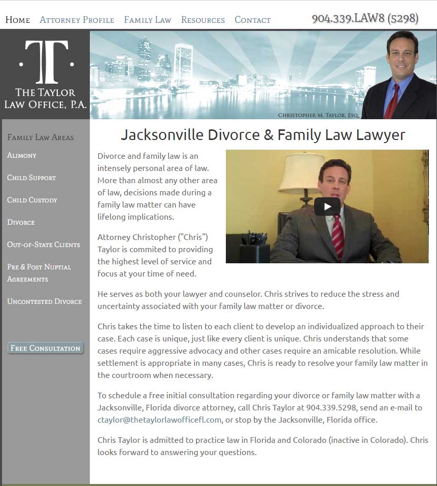 screencapture-web-archive-org-web-20160730052338-http-www-jacksonvilledivorcelawattorney-com-2018-06-27-10_47_51