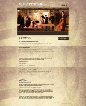 st-augustine-music-festival-donate-support-us-page-before-multiverse-website-redesign