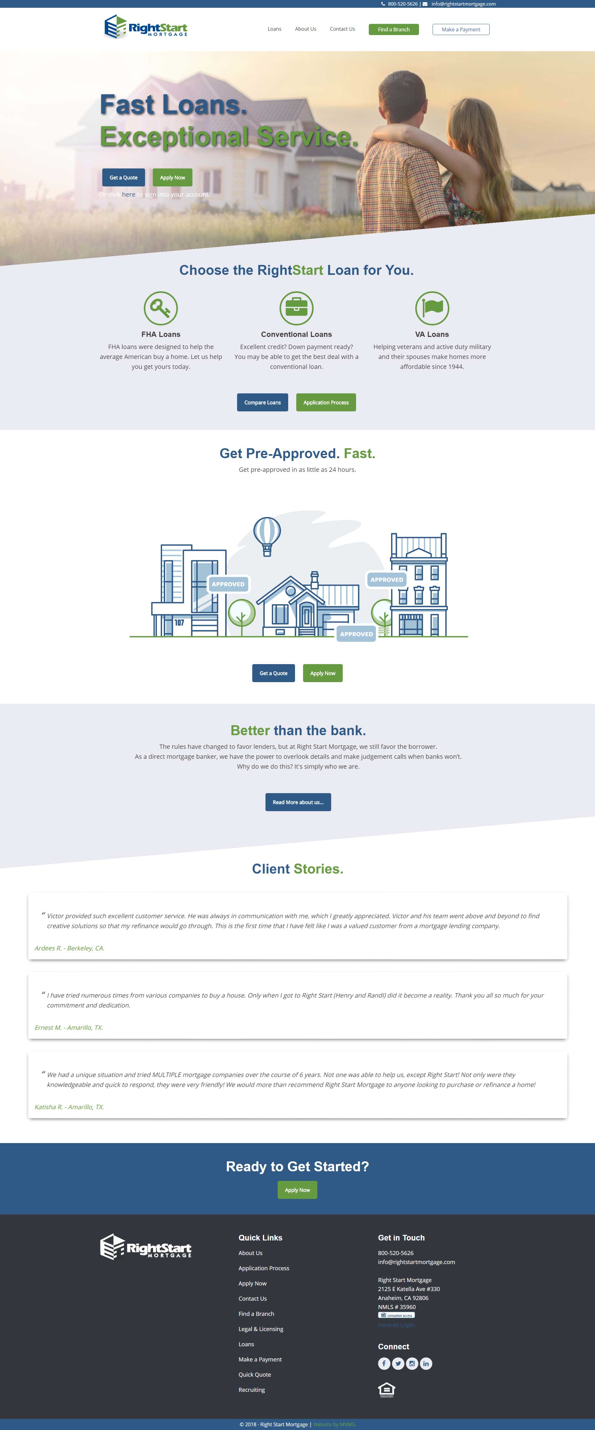 Multiverse-website-design-screencapture-rightstartmortgage