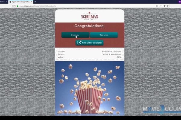 POG-Movie-Coupons-video-for-new-software-system-showcasing-process