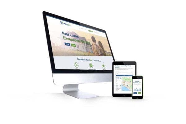 Right-Start-Mortgage-Website-Redesign-mobile-responsive-examples