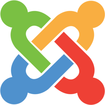 joomla