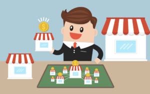 wordpress multisite franchise tips