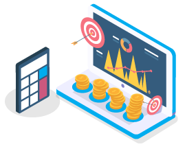 advertising ROI calculator