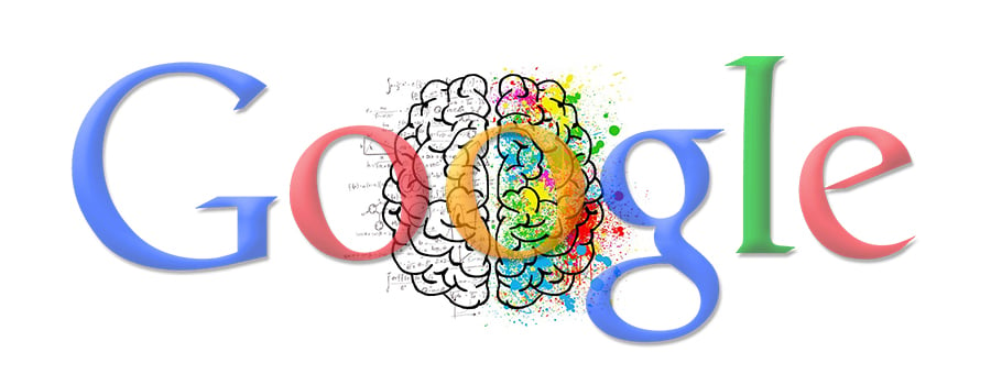 google seo rankbrain