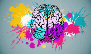 Color Psychology Website Design