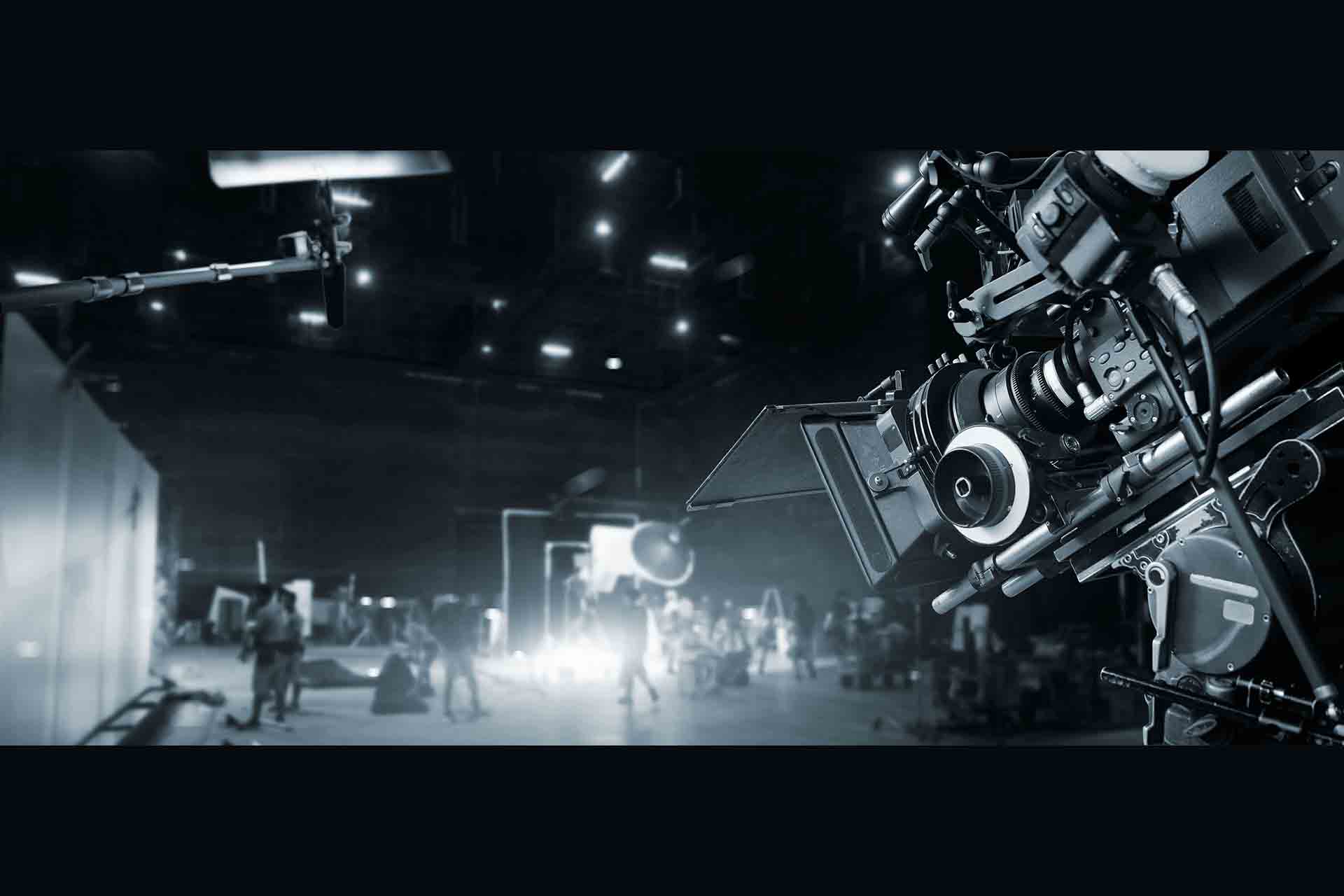 Jacksonville Video Production Corporate, Film, Training, & Live Video