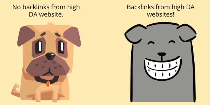 backlinks to boost seo