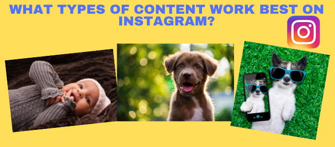 instagram marketing guide